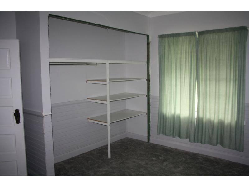 10 Memorial Avenue, Kempsey NSW 2440