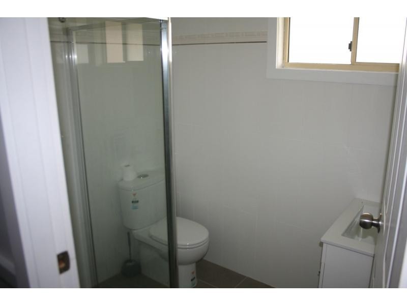 10 Memorial Avenue, Kempsey NSW 2440