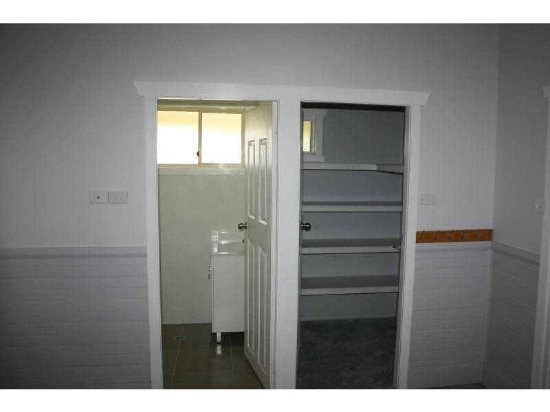 10 Memorial Avenue, Kempsey NSW 2440