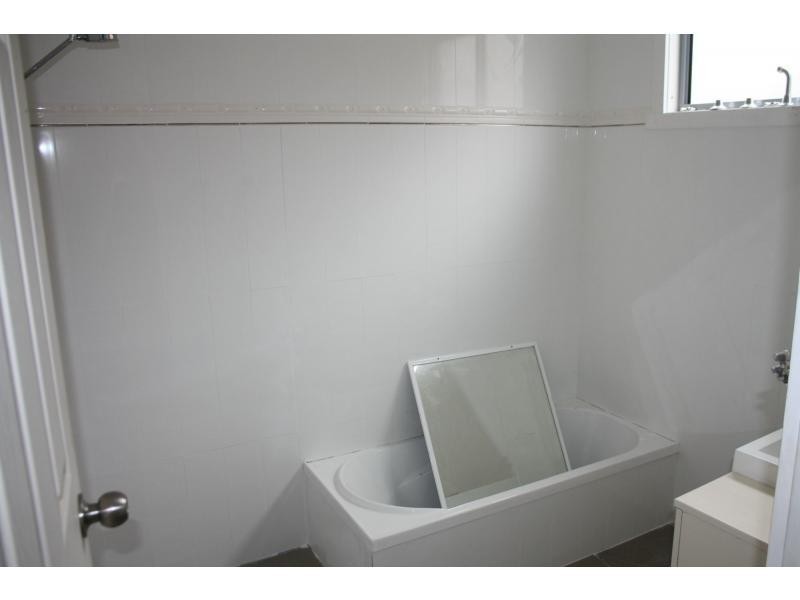 10 Memorial Avenue, Kempsey NSW 2440