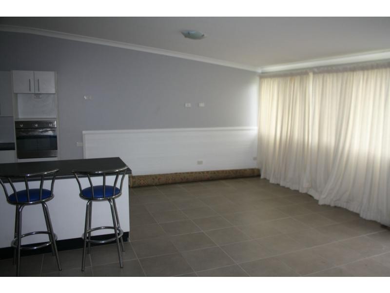 10 Memorial Avenue, Kempsey NSW 2440