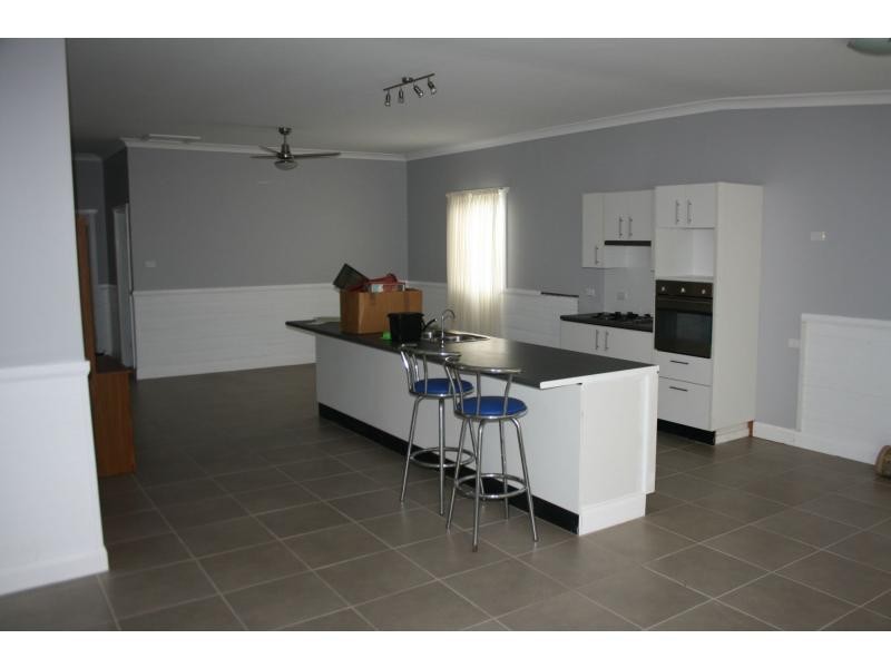 10 Memorial Avenue, Kempsey NSW 2440