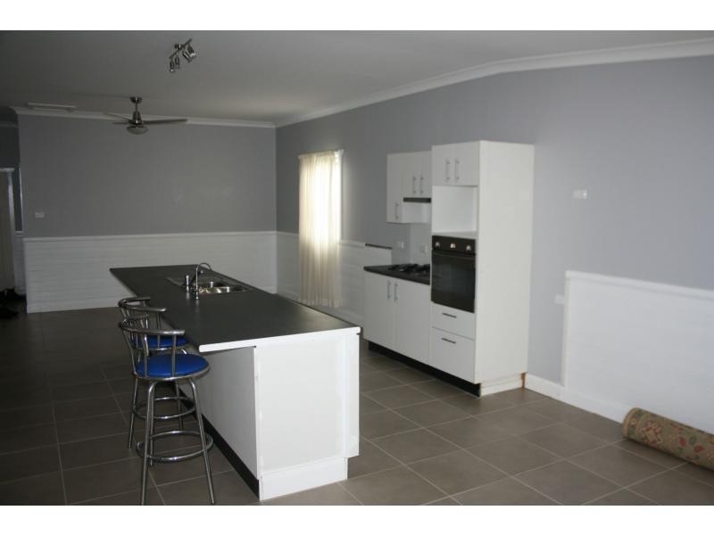 10 Memorial Avenue, Kempsey NSW 2440