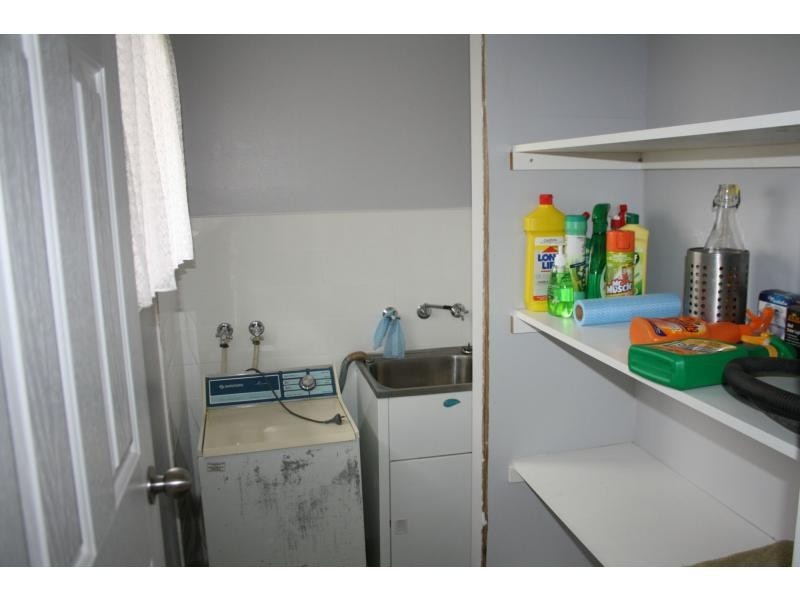 10 Memorial Avenue, Kempsey NSW 2440