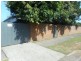 37 Lord Street, Kempsey NSW 2440