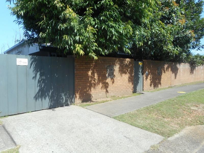 37 Lord Street, Kempsey NSW 2440