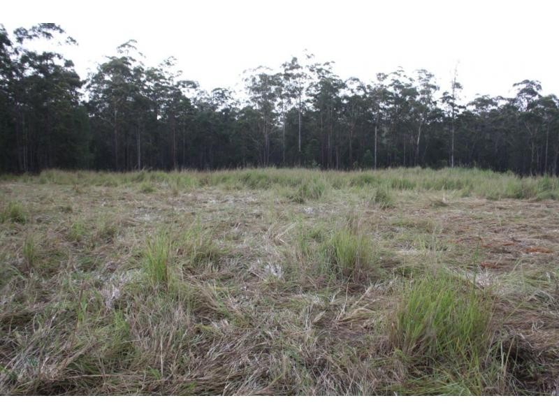 Barraganyatti NSW 2441