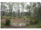 Barraganyatti NSW 2441