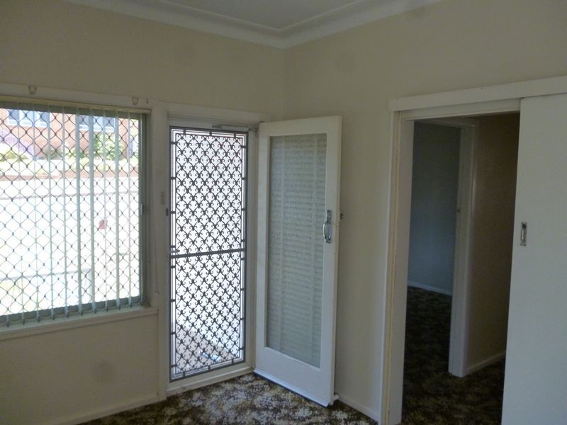 4 Ronald Wixted Avenue, Kempsey NSW 2440