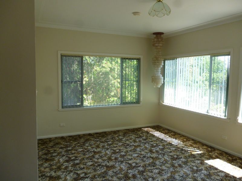 4 Ronald Wixted Avenue, Kempsey NSW 2440