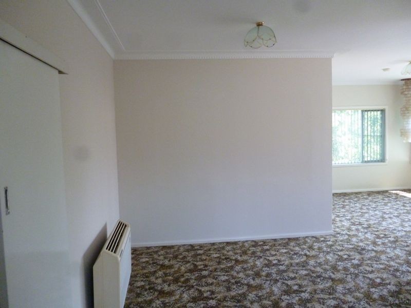 4 Ronald Wixted Avenue, Kempsey NSW 2440