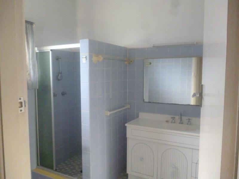 4 Ronald Wixted Avenue, Kempsey NSW 2440