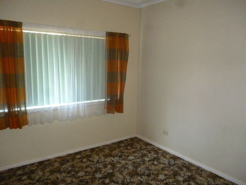 4 Ronald Wixted Avenue, Kempsey NSW 2440