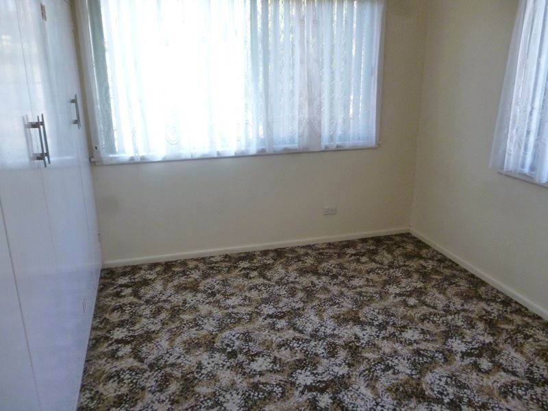 4 Ronald Wixted Avenue, Kempsey NSW 2440