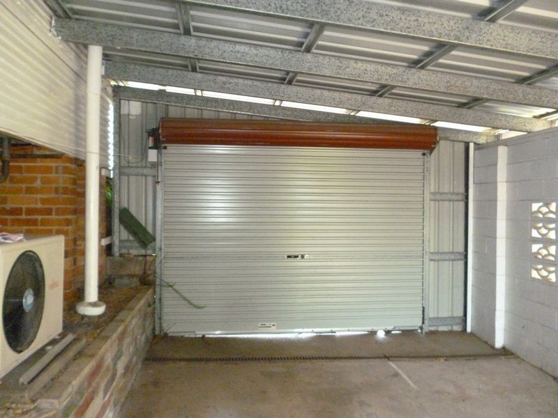 4 Ronald Wixted Avenue, Kempsey NSW 2440