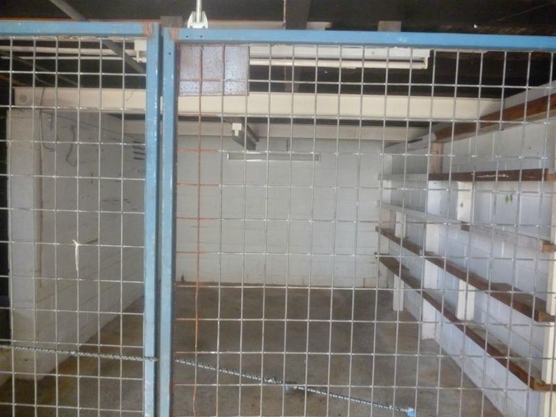 4 Ronald Wixted Avenue, Kempsey NSW 2440