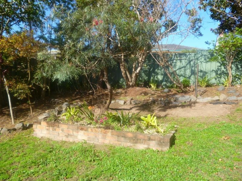 4 Ronald Wixted Avenue, Kempsey NSW 2440