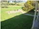 95 Aldavilla Road, Aldavilla NSW 2440