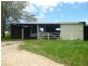 95 Aldavilla Road, Aldavilla NSW 2440