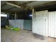 95 Aldavilla Road, Aldavilla NSW 2440