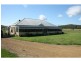 Rollands Plains NSW 2441