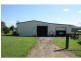 Rollands Plains NSW 2441