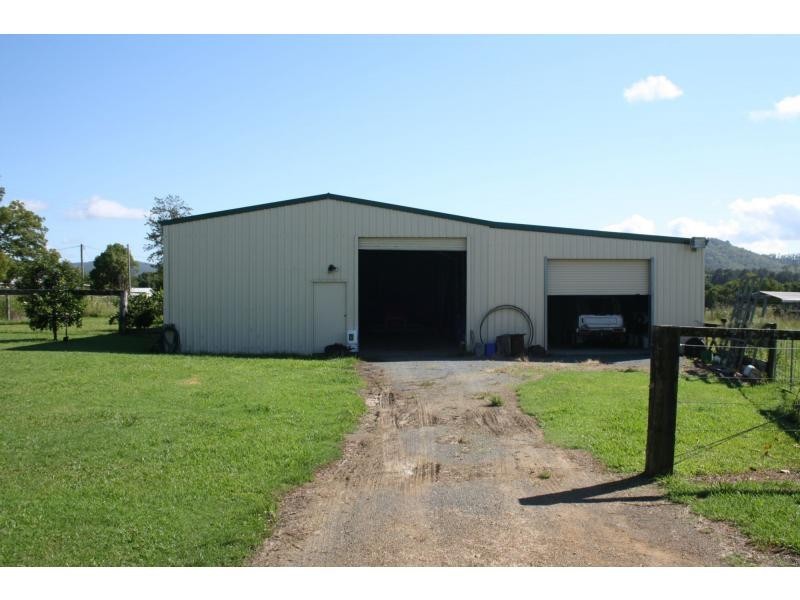 Rollands Plains NSW 2441