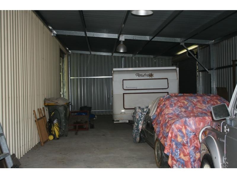 Rollands Plains NSW 2441