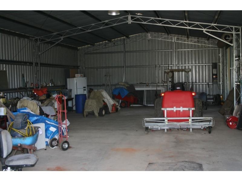 Rollands Plains NSW 2441