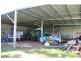 Rollands Plains NSW 2441