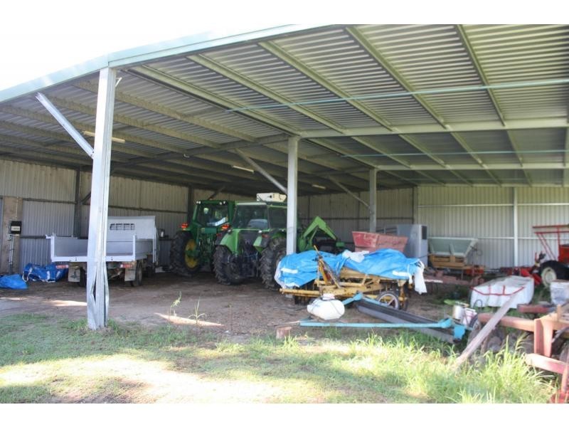 Rollands Plains NSW 2441