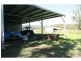 Rollands Plains NSW 2441