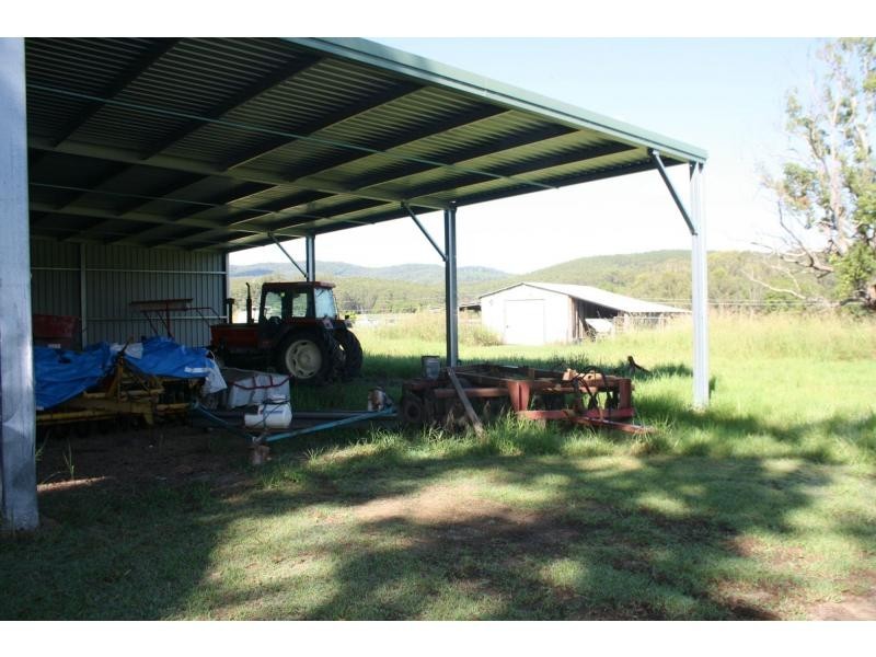 Rollands Plains NSW 2441