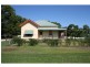Rollands Plains NSW 2441