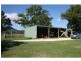 Rollands Plains NSW 2441