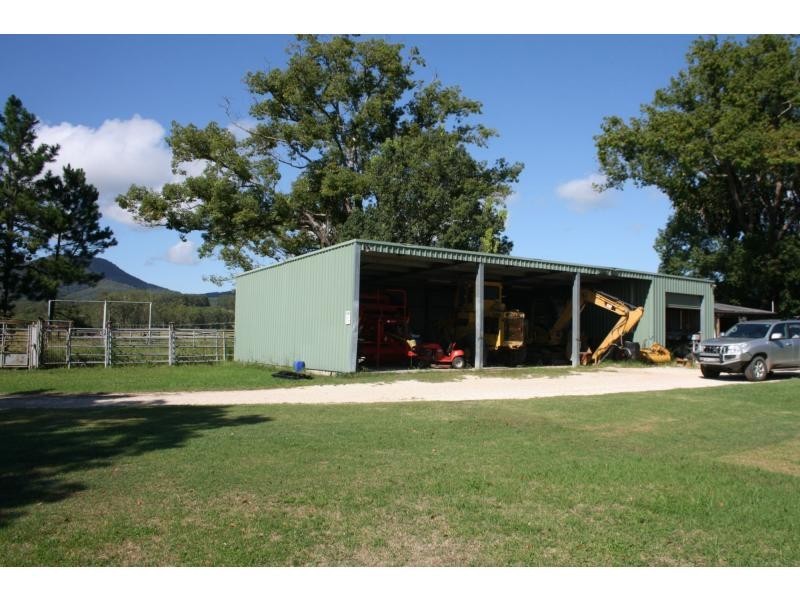 Rollands Plains NSW 2441