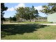 Rollands Plains NSW 2441