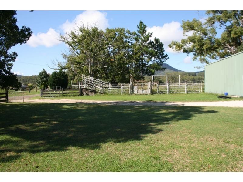 Rollands Plains NSW 2441