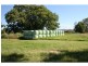 Rollands Plains NSW 2441