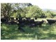 Rollands Plains NSW 2441