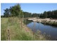 Rollands Plains NSW 2441