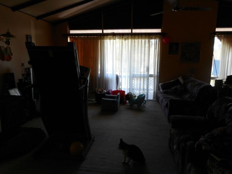 47 North Street, Kempsey NSW 2440