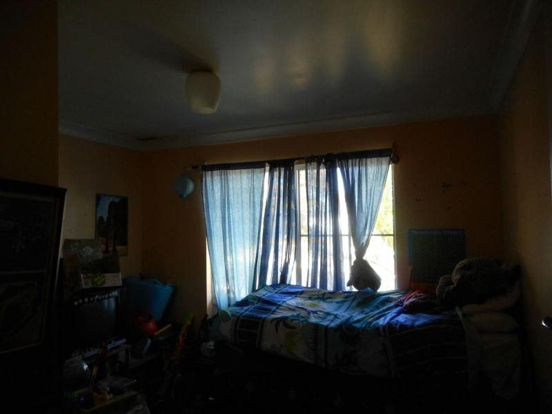 47 North Street, Kempsey NSW 2440