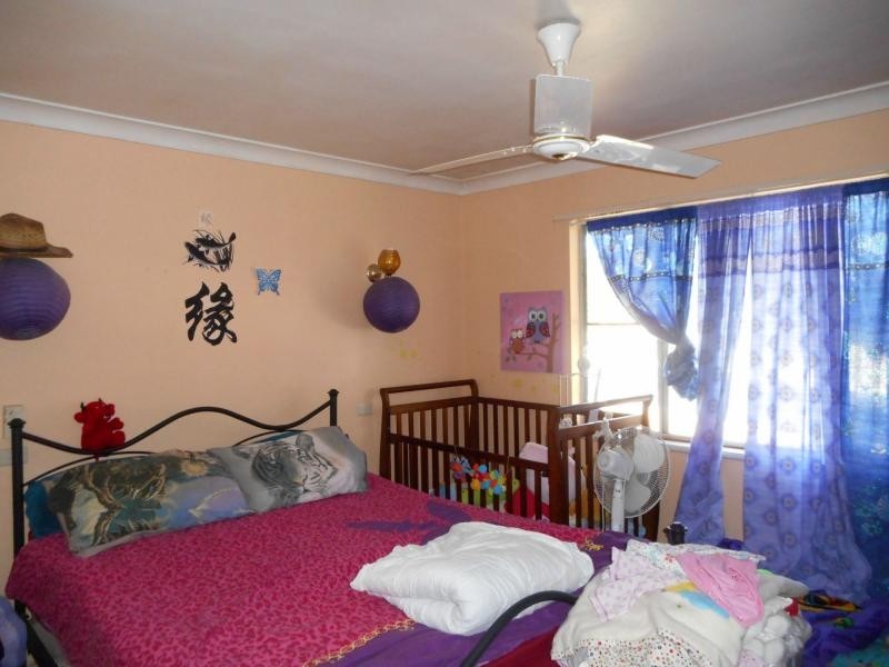 47 North Street, Kempsey NSW 2440