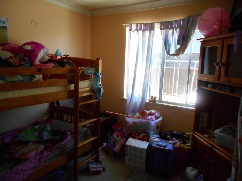 47 North Street, Kempsey NSW 2440