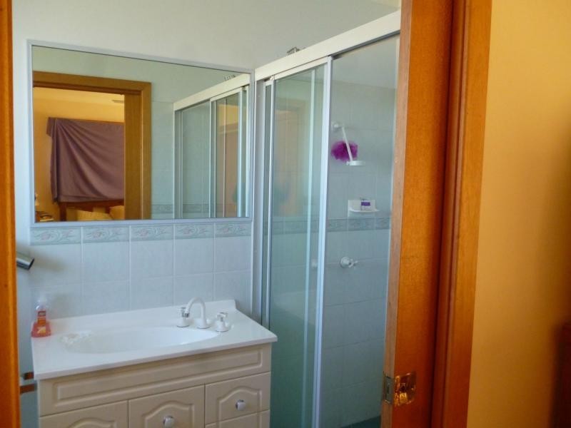 111 Old Aerodrome Road, Aldavilla NSW 2440