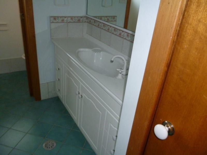 111 Old Aerodrome Road, Aldavilla NSW 2440