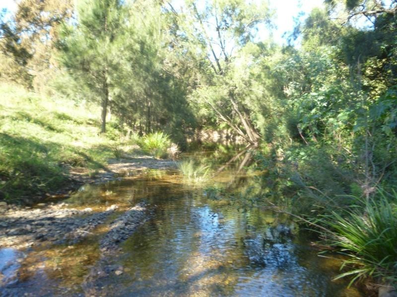 1069 South Arm Road, South Arm NSW 2449