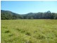 1069 South Arm Road, South Arm NSW 2449
