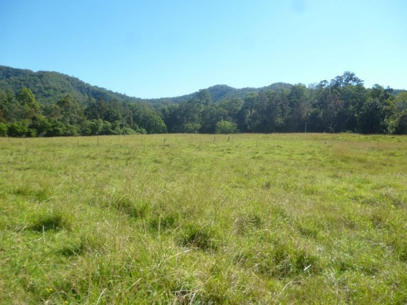 1069 South Arm Road, South Arm NSW 2449